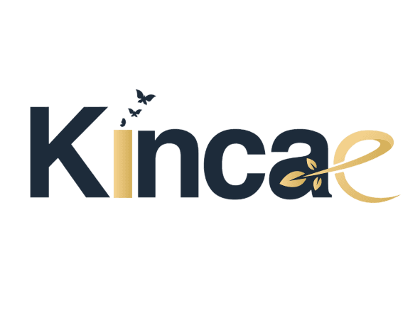 kincae