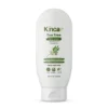 Tea Tree Face Wash With Salicylic acid and Niacinamide - 100ML - Sulphate free and Paraben free