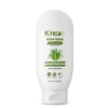 Aloevera face Wash with Hyaluronic acid - 100ML