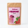 Hibiscus Powder - 100G