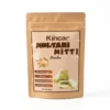 Multhani mitti - 200G