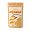 Orange Peel Powder - 100G