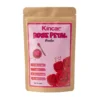 Rose Petal Powder - 100G
