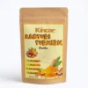 Kasturi Turmeric Powder - 100G