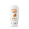 Vitamin C Face Wash With Niacinamide - 100ML