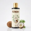 Virgin Coconut oil ( cold pressed ) - 200ml