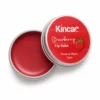 Strawberry Lipbalm - 10G