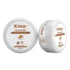 Almond Milk Moisturizer cream with Snail Mucin - 100g
