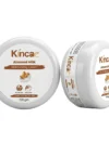 Almond Milk Moisturizer cream with Snail Mucin - 100g