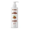 Argan Conditioner - Paraben Free - 200ML