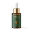 Argan oil ( Coldpressed oil ) - 30ML