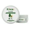 Avocado Moisturizing Cream with Hyaluronic acid - 100G