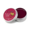 Beetroot Lipbalm - 10G