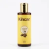 Castor Oil ( Coldpressed ) - 200ML