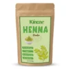 Henna powder - 100G