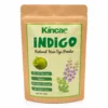 Indigo Powder - 100G