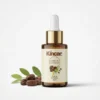 JOJOBA OIL ( Coldpressed ) - 30ML