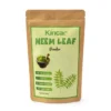 Neem Leaf Powder- 100g