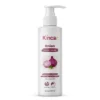 Onion Conditioner - Paraben Free - 200ml