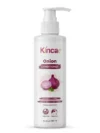 Onion Conditioner - Paraben Free - 200ml